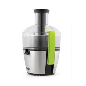آب میوه و سبزی گیری آبمیوه BKK 2145 اورجینال Beko