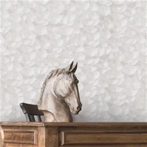 کاغذ دیواری طرح پوست کد ۷۱۲۷