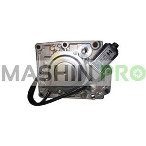 کمک گیربکس استوک سوزوکی ویتارا 2400