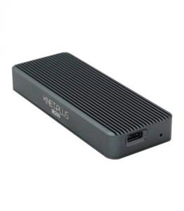 باکس NVMe M.2 SSD کی نت پلاس KP-M200