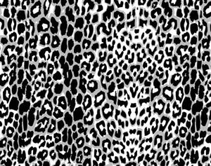 پارچه لباسی  طرح  پوست پلنگی برند رسام