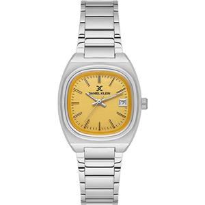 ساعت مچی عقربه ای زنانه دنیل کلین مدل DK.1.13774-2