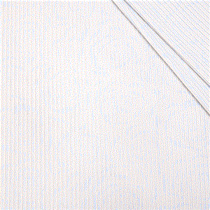 پارچه ژاکارد کرکره ای 204 رنگ آسمانی