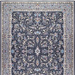 فرش ماشینی 9 متری 700 شانه اصل کد 7019 ارسال پس کرایه