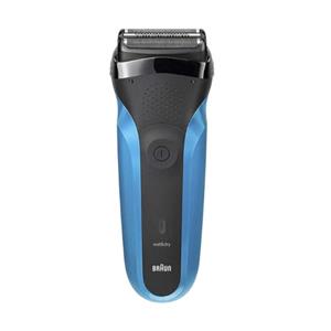ماشین اصلاح براون سری3 مدل  Braun 310Bt - ارسال ۱۰ الی ۱۵ روز کاری