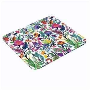 ماوس پد مدل 738p