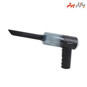 جارو شارژی جاماکی مدل JMK1600