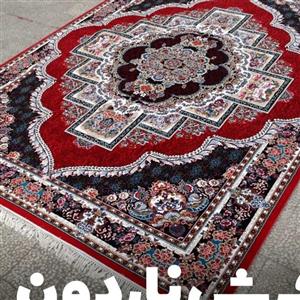 فرش ماشینی  ناردون لاکی  ،تراکم 700فرش ماشینی کاشان ،قالی نه متری لاکی،فرش 9متری رمز