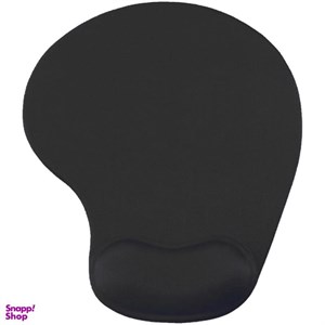 پدموس طبی با زیره چرمی Philips P-350