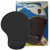 پدموس طبی با زیره چرمی Philips P-350