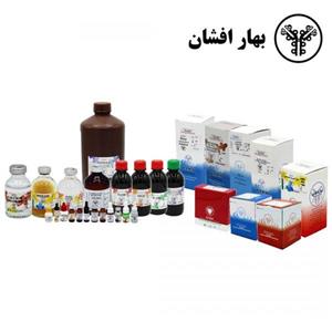رنگ گیمسا