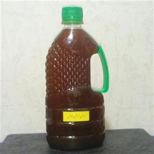 روغن خراطین500گرمی وارداتی