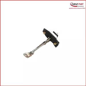 ترمز درب بسترن B50F