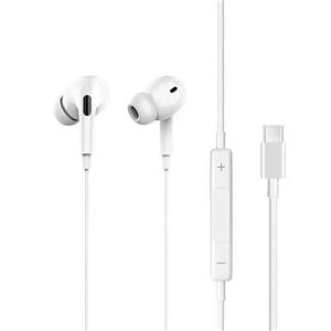 هندزفری تایپ سی مسکو مدل MOSSCO IF-01