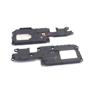 شیلد روی‌برد,هندزفری,بازر هواوی (روکاری)Shield Huawei Y5 Prime (2018)