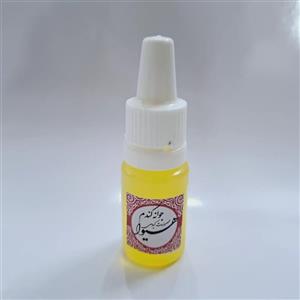 روغن جوانه گندم هیوا (10گرم)