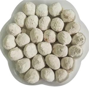 قطاب سنتی  گردویی خانگی 500گرمی