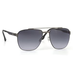 عینک آفتابی آیس برلین T111