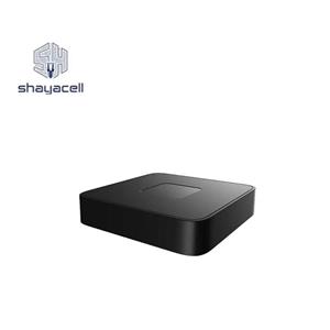 دستگاه ضبط تصاویر تحت شبکه سیماران مدل SM-N610G10S-8PE