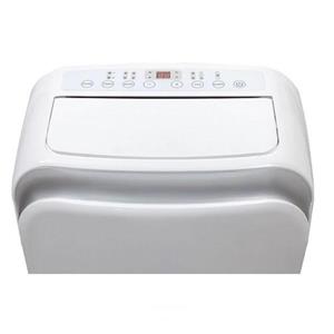 کولر گازی پرتابل 12000 دور ثابت ایوولی مدل EVPR–12K-MD