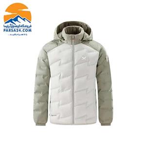 کاپشن پر اسنوهاک SNOW HAWK مدل 79811