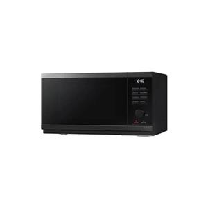 مایکروویو سامسونگ مدل MS23DG4504AGTR مشکی 23 لیتر