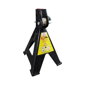 خرک خودرو میتا مدل MITA-12TON -KH ظرفیت 12 تن