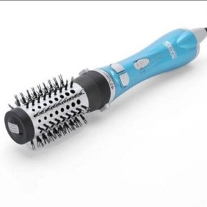 برس چرخشی حرارتی dsp 50215