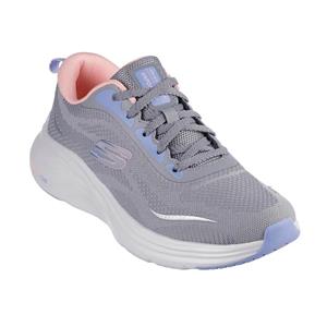 کفش زنانه اسکچرز مدل 150028 GYMT Vapor Foam - Smooth Ride