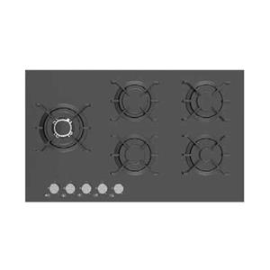 گاز میکس مدل LPG90-5G NEW