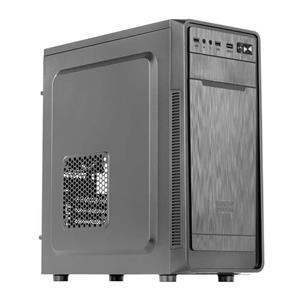 کیس گرین مدل HOMA