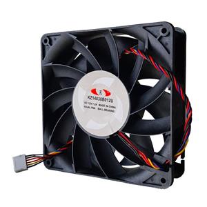 جت فن بلبرینگی ماینر 14*14 فابریک مدل KZ14038B012U3