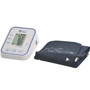 دستگاه فشار خون دیجیتال TJ134-5-14
