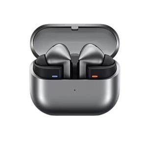 ایربادز سامسونگ گلکسی بادز Galaxy Buds 3 pro اصلی ایرپاد galaxy bud pro3