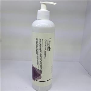 ژل آبرسان لاسانته ( هیالورونیک اسید )