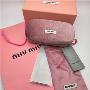 عینک میو میو MIUMIU