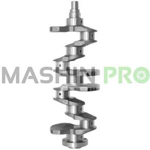 میلنگ اورجینال سوزوکی ویتارا 2400