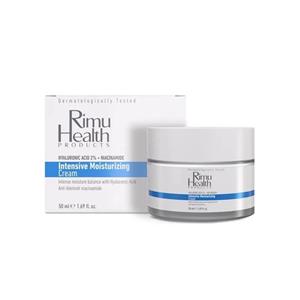 کرم آبرسان کاسه ایی ریمو هلث rimu health