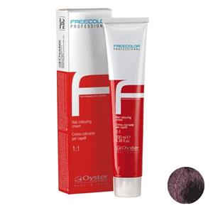 رنگ مو اویستر 4.3