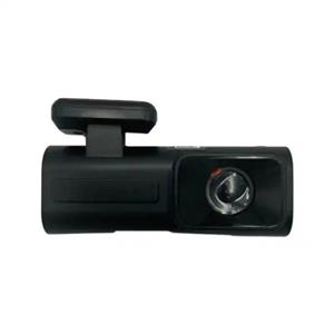 دوربین ثبت وقایع خودرو استیل مدل E60 E7