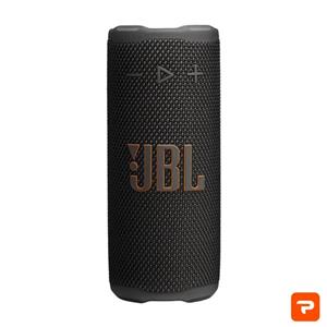 اسپیکر بلوتوثی قابل حمل جی بی ال مدل Grip