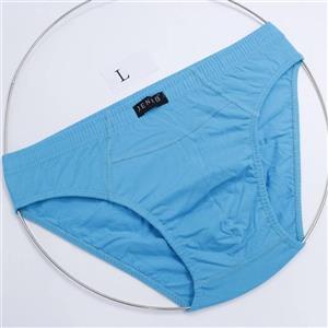 شورت مردانه اسلیپ سایز L جناب 40030 کد 26