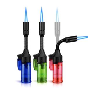 فندک اتمی مدل سری متحرک