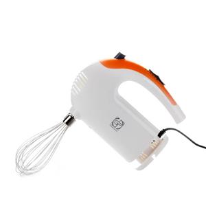 همزن گرین پوینت مدل FHD-N38D