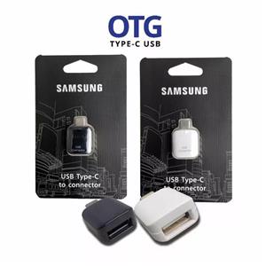 او تی جی type c سامسونگotg