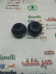 وزنه سر فرمان اصلی MT25