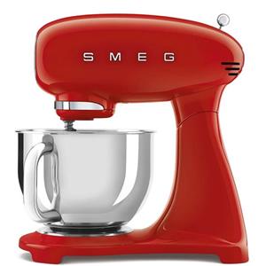 همزن اسمگ Smeg مدل SMF03PGEU - ارسال 10 روز کاری
