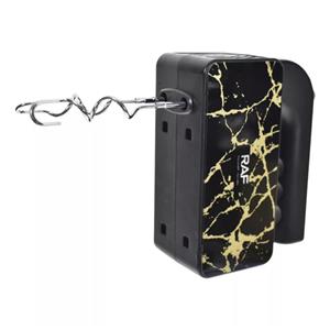 همزن راف مدل R.6640