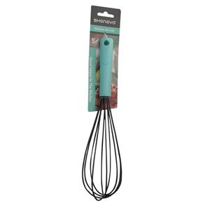 همزن شنگیا مدل pe703