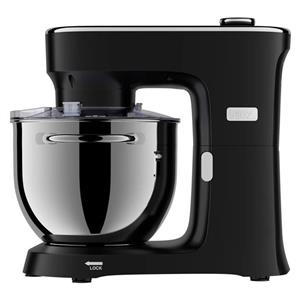 همزن کاسه‌دار 7 لیتری ویلز مدل VL9015